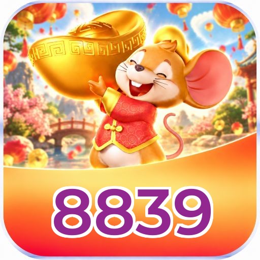 Como instalar o app da 8839