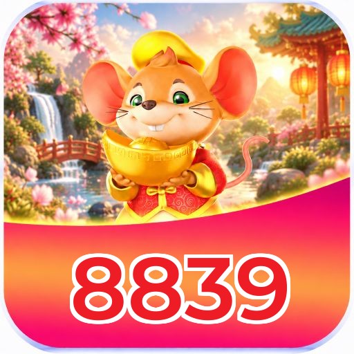 8839 Download Oficial - APK Android + iOS