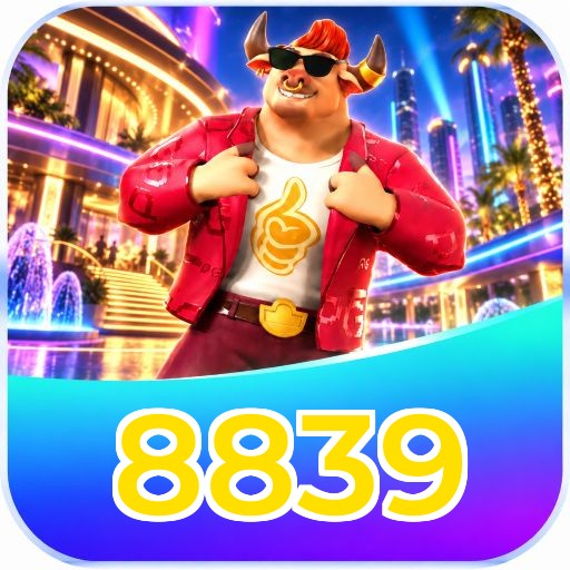 Logo 8839 Download Brasil