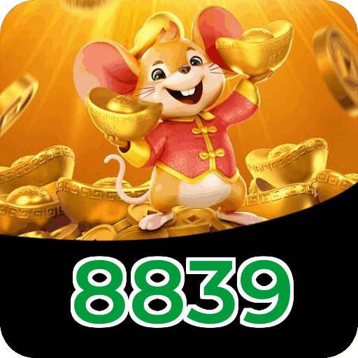 Fortune Dragon Slot - RTP 96.5%