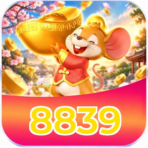 8839 Download - Opções de Download por Plataforma