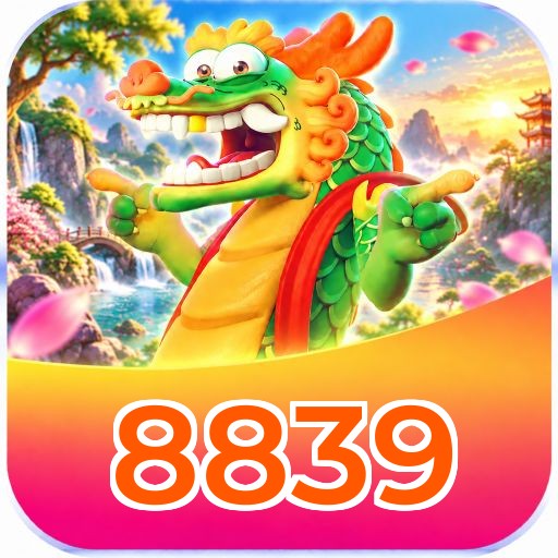 Logo 8839 Cadastro Brasil