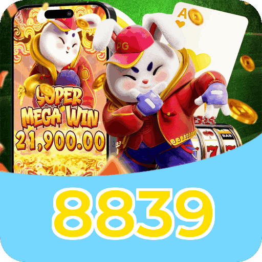 Mahjong Ways Slot - RTP 96.9%