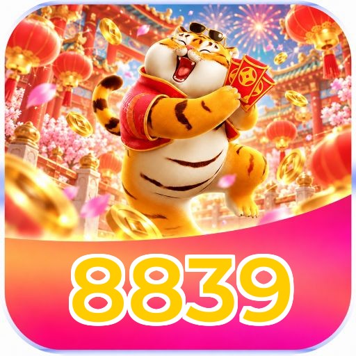 Login seguro 8839 com 2FA e Face ID