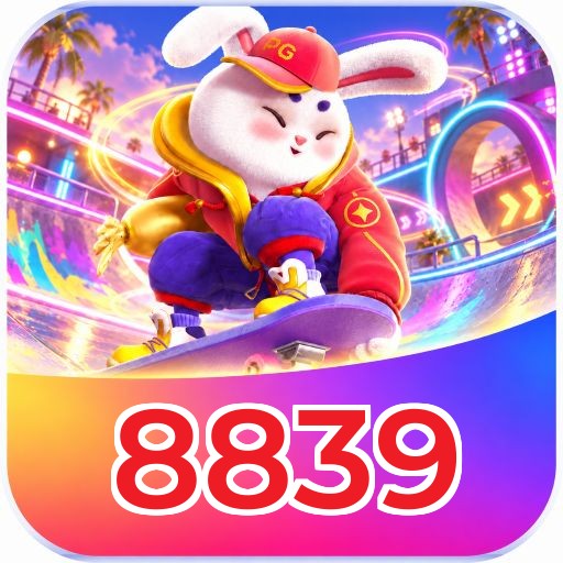 Página Oficial 8839 Facebook - 38.7k Seguidores
