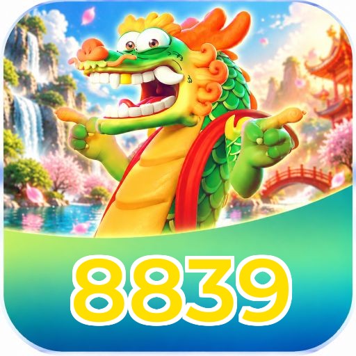 Principais provedores de slots da 8839 - NetEnt, Pragmatic Play, Play'n GO