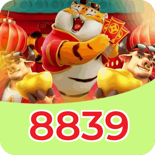 Fortune Tiger Slot - RTP 96.8%