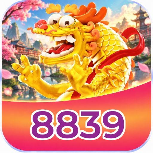 8839 Loteria Online Brasil - Plataforma Certificada