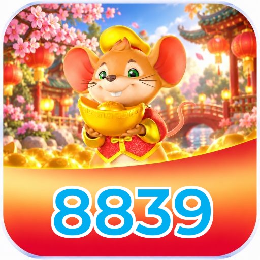 8839 Logo Seguro