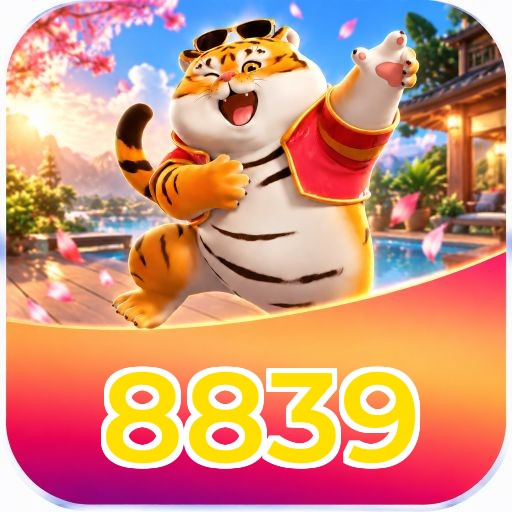 8839 Cassino Ao Vivo - 89 Mesas Evolution Gaming