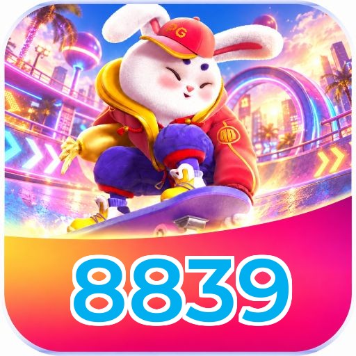 8839 Cassino Ao Vivo - 89 Mesas Evolution Gaming