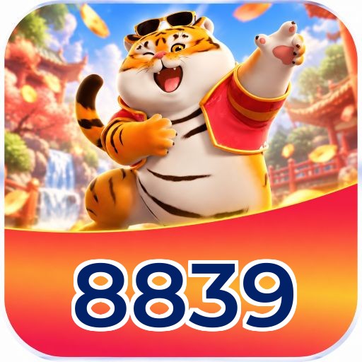 8839 Seguro SSL