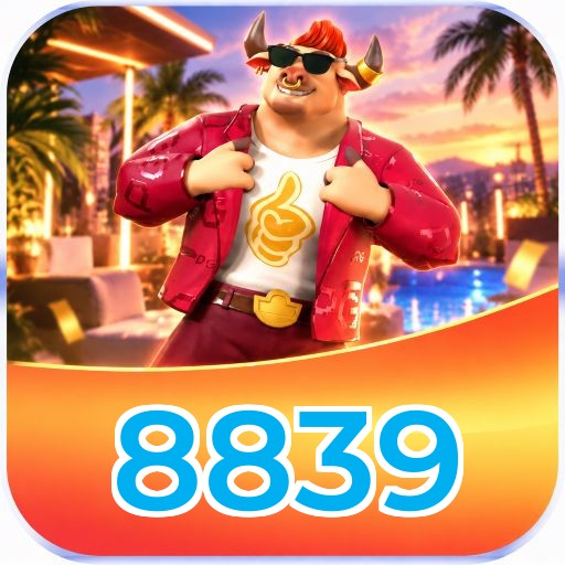 Comparação APP Mobile vs Versão Web 8839