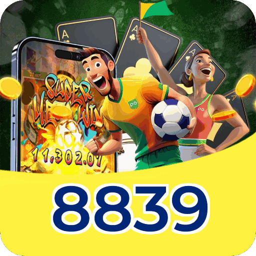 Mega Ball ao Vivo - Bingo + Loteria